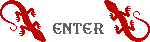 enter